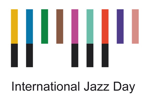 logo_jazz2014_ijd_en