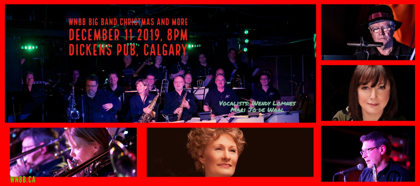 WNBB Dec 2019-3