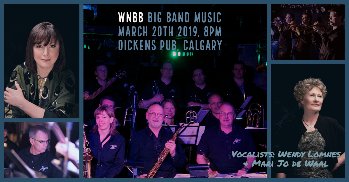 WNBB Mar 2019